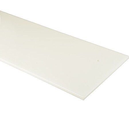 True Board, Cutting , 72"X11-3/4" E893888